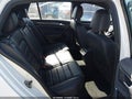 2015 Volkswagen Golf — photo 8 of 16 | VIN 3VW4T7AUXFM055898