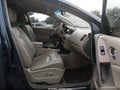 Photo 5 of 11 — 2012 Nissan Murano