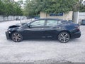 2021 Nissan Maxima — photo 14 of 21 | VIN 1N4AA6CV4MC505240