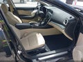 2021 Nissan Maxima — photo 5 of 21 | VIN 1N4AA6CV4MC505240