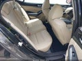 2021 Nissan Maxima — photo 8 of 21 | VIN 1N4AA6CV4MC505240