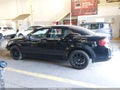 2012 Dodge Avenger — photo 15 of 17 | VIN 1C3CDZAB2CN252849