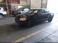 2012 Dodge Avenger — photo 2 of 17 | VIN 1C3CDZAB2CN252849