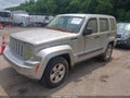 Photo 2 of 12 — 2011 Jeep Liberty