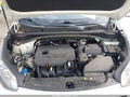2018 Kia Sportage — photo 10 of 16 | VIN KNDPM3AC4J7443967