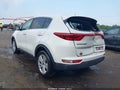 2018 Kia Sportage — photo 3 of 16 | VIN KNDPM3AC4J7443967