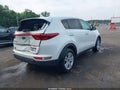 2018 Kia Sportage — photo 4 of 16 | VIN KNDPM3AC4J7443967