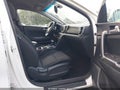 2018 Kia Sportage — photo 5 of 16 | VIN KNDPM3AC4J7443967