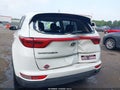 2018 Kia Sportage — photo 6 of 16 | VIN KNDPM3AC4J7443967