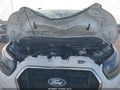 Photo 10 of 16 — 2026 Ford Transit-350