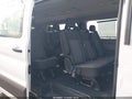 Photo 8 of 16 — 2026 Ford Transit-350