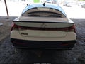 2026 Hyundai Elantra — photo 16 of 16 | VIN KMHLM4DG2TU099946