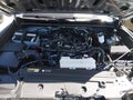 Photo 10 of 16 — 2026 Toyota 4Runner