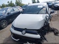 2026 Volkswagen Golf R — photo 11 of 15 | VIN WVWEF7CD1TW256385