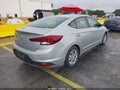 Photo 4 of 16 — 2020 Hyundai Elantra