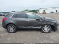 2019 Cadillac XT5 — photo 13 of 16 | VIN 1GYKNBRS3KZ143916