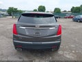 2019 Cadillac XT5 — photo 16 of 16 | VIN 1GYKNBRS3KZ143916