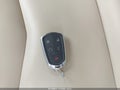 2019 Cadillac XT5 — photo 11 of 16 | VIN 1GYKNBRS3KZ143916