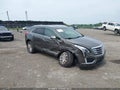 2019 Cadillac XT5 — photo 1 of 16 | VIN 1GYKNBRS3KZ143916