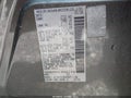 2018 Nissan Pathfinder — photo 9 of 18 | VIN 5N1DR2MM8JC666244
