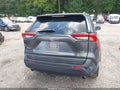 2020 Toyota RAV4 — photo 16 of 16 | VIN 2T3H1RFV2LC042887