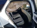 2020 Land Rover Range Rover Velar — photo 8 of 11 | VIN SALYK2EX6LA261445