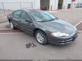 2004 Dodge Intrepid — photo 1 of 11 | VIN 2B3HD46R64H589871