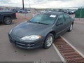2004 Dodge Intrepid — photo 2 of 11 | VIN 2B3HD46R64H589871