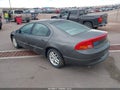 Photo 3 of 11 — 2004 Dodge Intrepid