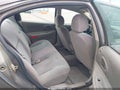 Photo 8 of 11 — 2004 Dodge Intrepid