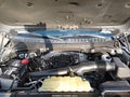 2020 Ford Expedition — photo 10 of 17 | VIN 1FMJK1HT7LEA24379