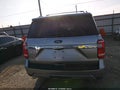 2020 Ford Expedition — photo 17 of 17 | VIN 1FMJK1HT7LEA24379