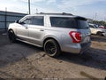 2020 Ford Expedition — photo 3 of 17 | VIN 1FMJK1HT7LEA24379