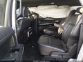 2020 Ford Expedition — photo 8 of 17 | VIN 1FMJK1HT7LEA24379