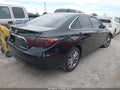 Photo 4 of 16 — 2015 Toyota Camry
