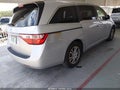 Photo 4 of 16 — 2012 Honda Odyssey