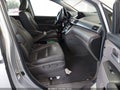 Photo 5 of 16 — 2012 Honda Odyssey