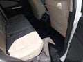 Photo 8 of 16 — 2016 Honda CR-V