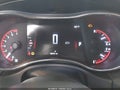 2015 Dodge Durango — photo 16 of 17 | VIN 1C4RDHAG9FC770968