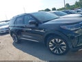 2026 Ford Explorer — photo 12 of 15 | VIN 1FMUK8HH9TGB87587