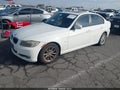 2010 BMW 3 Series — photo 2 of 11 | VIN WBAPH7G51ANM53840