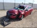 2015 Hyundai Sonata — photo 2 of 15 | VIN 5NPE24AF7FH118505