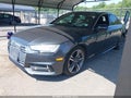 Photo 2 of 16 — 2017 Audi A4