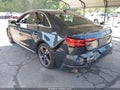 Photo 3 of 16 — 2017 Audi A4