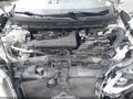 Photo 10 of 16 — 2017 Nissan Rogue Sport