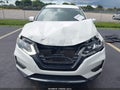 Photo 12 of 16 — 2017 Nissan Rogue Sport