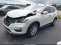 Photo 2 of 16 — 2017 Nissan Rogue Sport