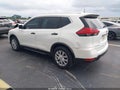Photo 3 of 16 — 2017 Nissan Rogue Sport