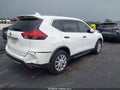 Photo 4 of 16 — 2017 Nissan Rogue Sport
