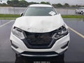 Photo 6 of 16 — 2017 Nissan Rogue Sport